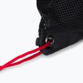 HUUB Poolside Mesh Swim Bag Black A2-MAGL 2