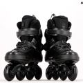 Powerslide Next Core 80 roller skates black 908329 14