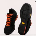Men's MTB cycling shoes Giro Rumble VR black GR-7058517 12
