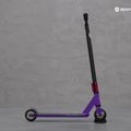 Street Surfing Bandit Godfather I purple freestyle scooter 0426021/4 5
