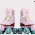 Women's skates Chaya Melrose pink 810724 9