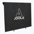 Table tennis table cover JOOLA Table Cover Waterproofed