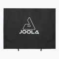 Table tennis table cover JOOLA Table Cover Waterproofed 2