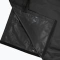 Table tennis table cover JOOLA Table Cover Waterproofed 3