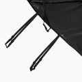Table tennis table cover JOOLA Table Cover Waterproofed 4