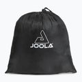 Table tennis table cover JOOLA Table Cover Waterproofed 5
