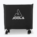 Table tennis table cover JOOLA Table Cover Waterproofed 6