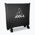 Table tennis table cover JOOLA Table Cover Waterproofed 7