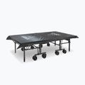 Table tennis table cover JOOLA Table Cover Waterproofed 8