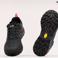 Jack Wolfskin Force Striker Texapore women's trekking boots black 4038891_6381 9