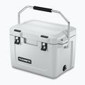 Dometic Patrol 20 l mist camping fridge