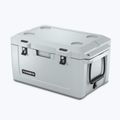 Dometic Patrol 55 touring fridge grey 9600028786