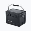 Dometic Patrol 20 touring fridge black 9600028787