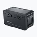 Dometic Patrol 35 touring fridge black 9600028788