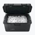 Dometic Patrol 35 touring fridge black 9600028788 2