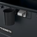 Dometic Patrol 35 touring fridge black 9600028788 3