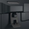 Dometic Patrol 35 touring fridge black 9600028788 4