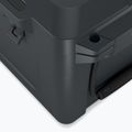 Dometic Patrol 35 touring fridge black 9600028788 5