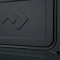 Dometic Patrol 35 touring fridge black 9600028788 6