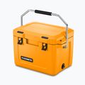 Dometic Patrol 20 touring fridge orange 9600028794