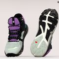 Salomon Predict Hike Mid GTX grey men's trekking boots L41461000 9