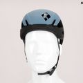 Black Diamond Vision blue/black climbing helmet BD6202174030S_M 9