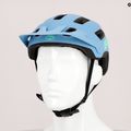 Bell Nomad 2 bicycle helmet blue BEL-7138760 9