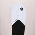 Cabrinha Special Agent brown/black kiteboard K1FBSPAGT105XXX 8