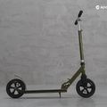 Spokey Tunk 200 scooter green 927051 8