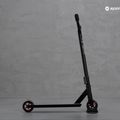 Street Surfing Torpedo Black Core Red freestyle scooter black 0415014/4 8