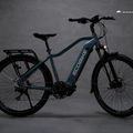 EcoBike MX500 LG electric bike blue 1010309 21