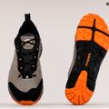 Men's trekking boots SCARPA Rush Trail GTX beige 63145-200 9