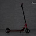 Razor Power A2 electric scooter black/red 13173812 8