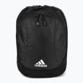 Backpack adidas Wrestling 26,5 l black/white