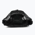 Backpack adidas Wrestling 26,5 l black/white 4