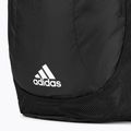 Backpack adidas Wrestling 26,5 l black/white 6