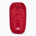 Backpack adidas Wrestling red/white