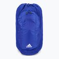 Backpack adidas Wrestling royal/white