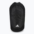 Backpack adidas Wrestling black/white