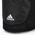 Backpack adidas Wrestling black/white 5