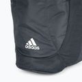 Backpack adidas Wrestling onix/grey 5