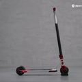 MGP MGX E1 Extreme freestyle scooter red 23399 5