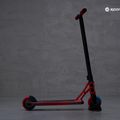 MGP MGX S1 Shredder freestyle scooter red 23385 5