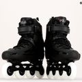 Men's rollerblades FILA NRK Pro black 10