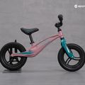 Lionelo Bart Tour cross-country bicycle pink LOE-BART TOUR 7