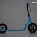 Razor Flashback Scooter blue 13073038 5