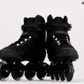 Men's Rollerblade Sirio 84 roller skates black 7103800787 9