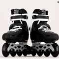Men's rollerblades FILA Houdini Evo black/white 14