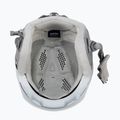 Smith Liberty ski helmet white E00631 5