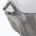 Smith Liberty ski helmet white E00631 8
